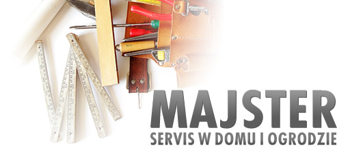 majster